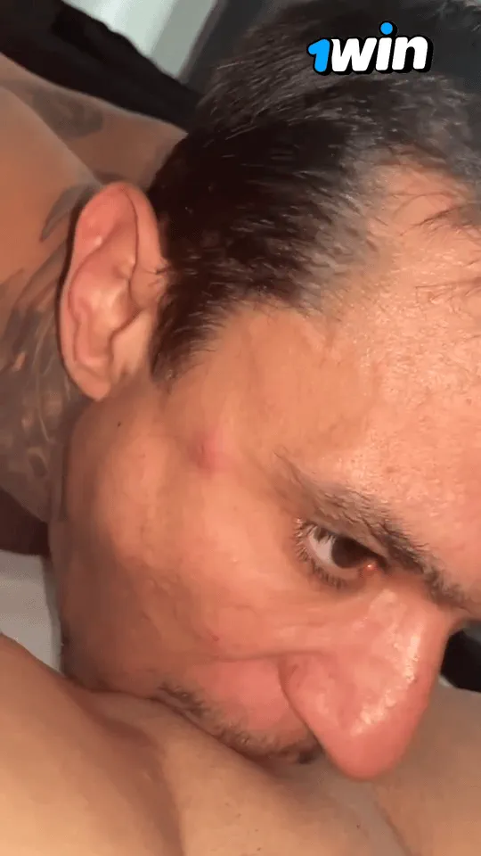 I left my little friend wet and then i pounded her pussy with a dick gif part1