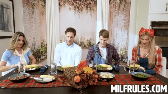 I m close to my stepson because we fuck   let s try it together gif part2