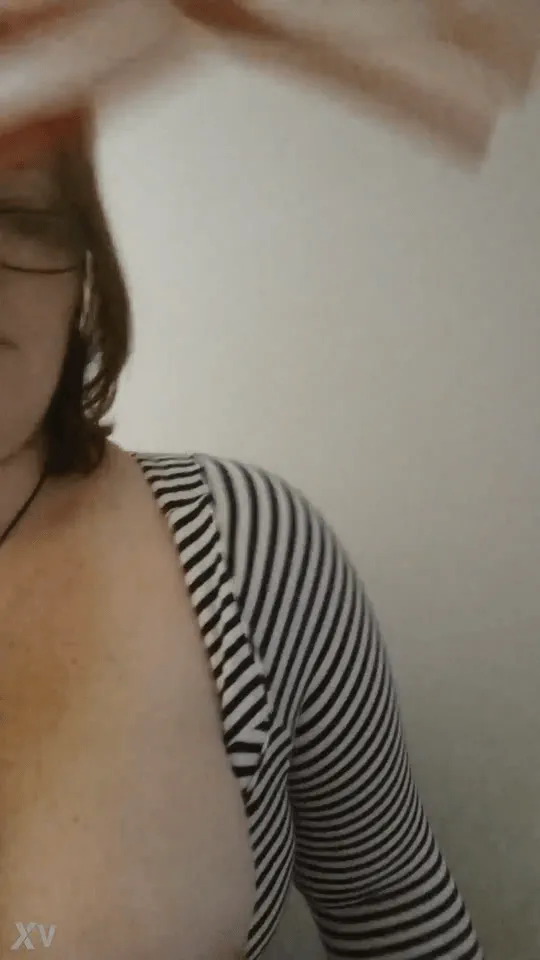 Independence day with sexy milf betty reddd gif part6