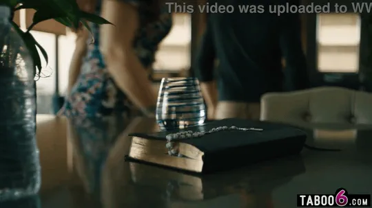 Lost virgin guy met the right mature woman to teach him how to fuck gif part2