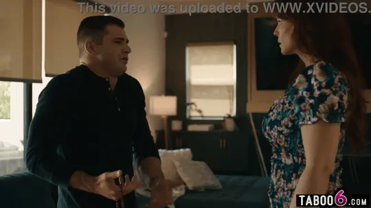 Lost virgin guy met the right mature woman to teach him how to fuck gif part3
