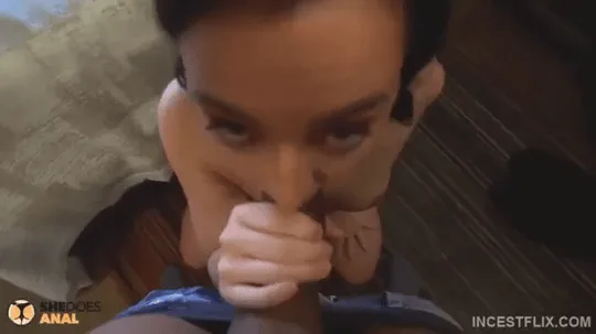 Mi hermana se siente mal y para curarla me la follo por el culo sub espa ol ver completo tusub3 blogspot com gif part7