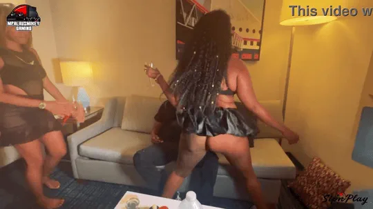 Mpalavsmikey show   baltimore dmv edition gif part1