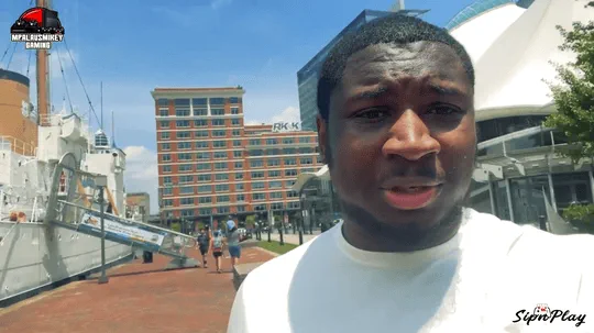 Mpalavsmikey show   baltimore dmv edition gif part5