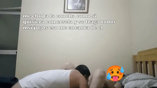My husband s stepfather pregnant me and removed my uterus and leaved me full of cum part 1