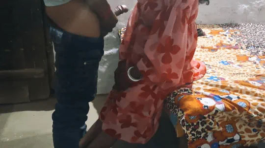 My stepsister has rough sex with me in exchange for using my credit card  i cum inside him  gif part7