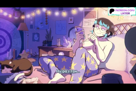 New amazing hentai animation cum in ass gif part7