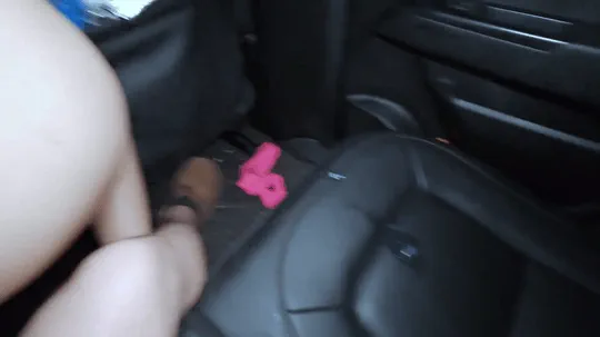 Picking up a prostitute no condom gif part10
