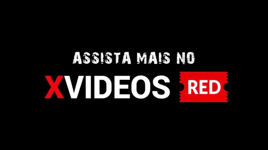 Promotional video for erotikaxxx   porto alegre   brazil gif part10