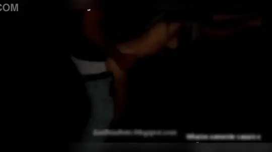 Sex with married woman at the dogging point in front of her cuckold husband gif part4