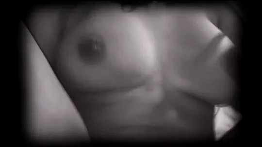 She squirts all over his bbc gif part7