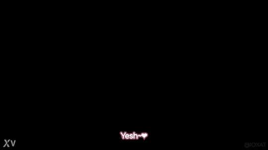 Silly slut seduced a random guy on a ride animation gif part10