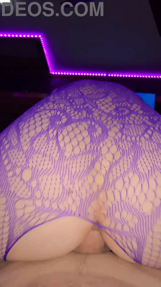 Skinny milf struggles to take dick in tight ass gif part6