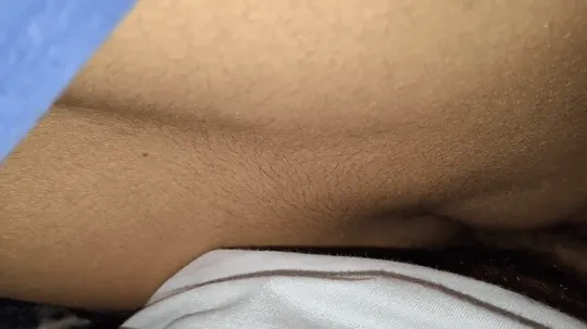 Stepmom needs sexual massage from her naughty stepson gif part1