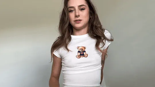 Taking my tiny teen step sister s virginity gif part1