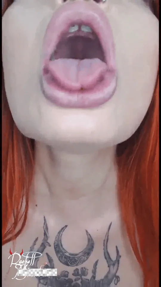 The most safety tattoo girl in brazil  gif part10