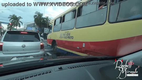 Walking naked through the streets of s o paulo provoking pedestrians gif part3