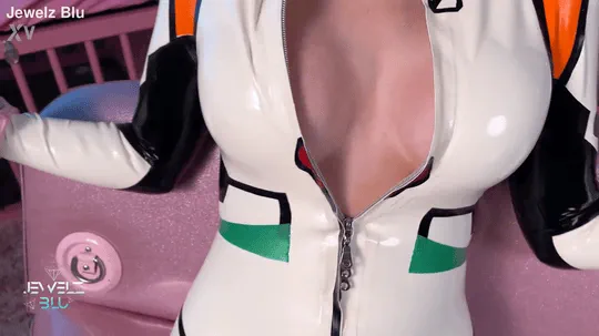 What would you do with your own personal real life fuck doll  