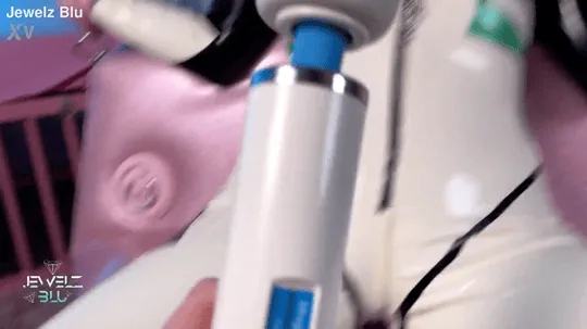 What would you do with your own personal real life fuck doll  