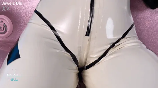 What would you do with your own personal real life fuck doll  