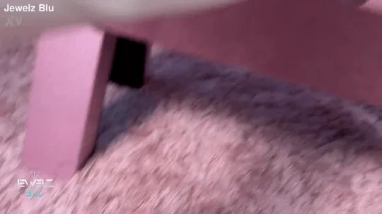 What would you do with your own personal real life fuck doll  