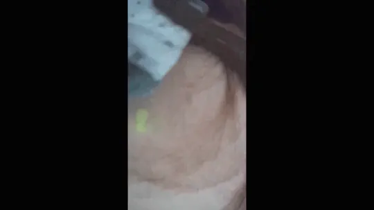 Wife secretly cheating on husband   hot homemade video gif part6
