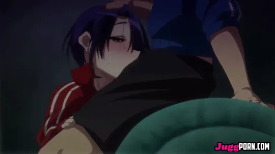 Wild student sex   porn anime gif part10