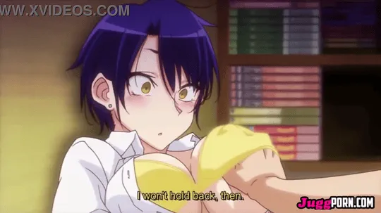 Wild student sex   porn anime gif part4