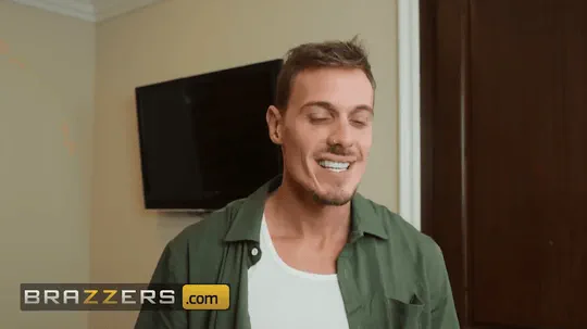 Www brazzers xxx gift   copy and watch full angel gostosa video gif part2