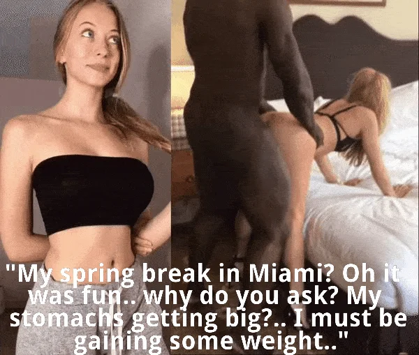 Cheating Excuses