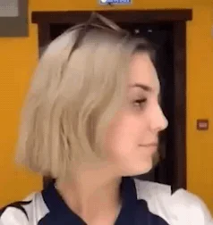 Lengthy Tongue Tricks