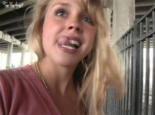 Autumn briggs