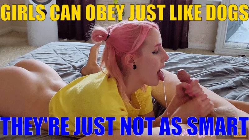 Feminism