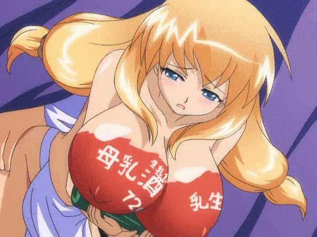Hentai