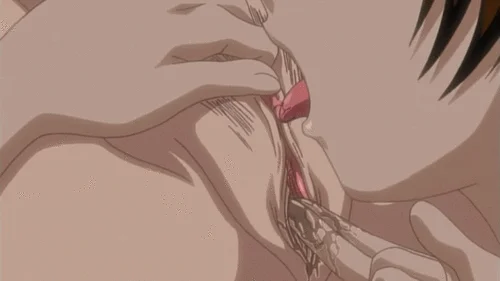 Hentai