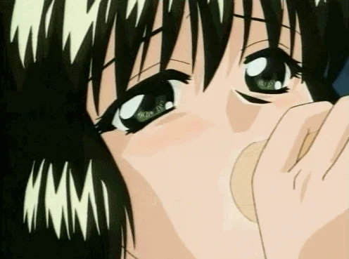 Hentai