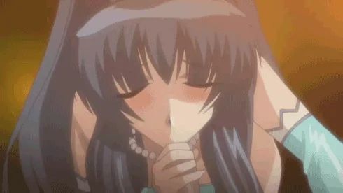 Hentai