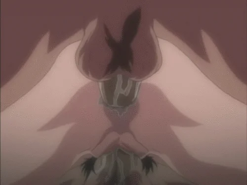 Hentai