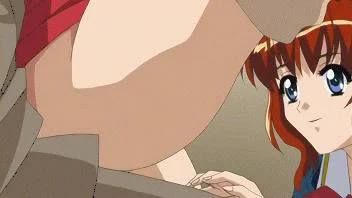 Hentai