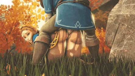 Link
