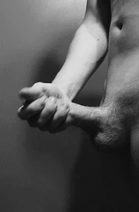 Sensual