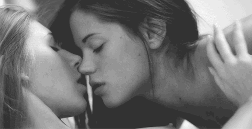 Kiss