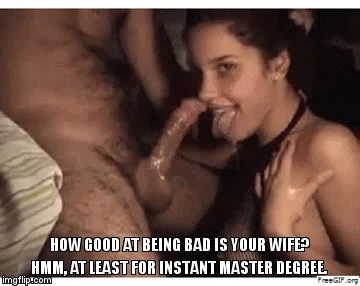 How bad?