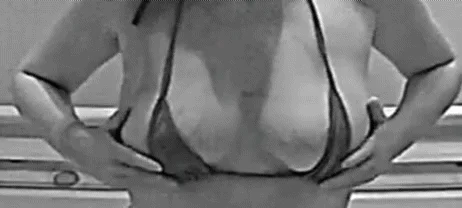 Self massage