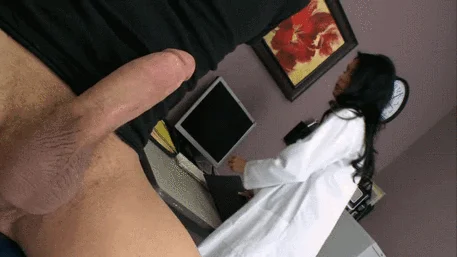 Surprise !