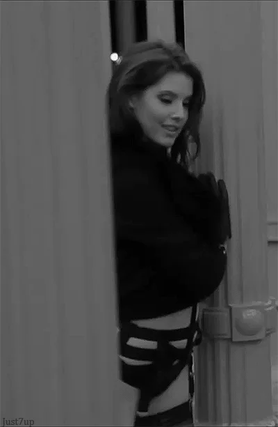 Totally Hot