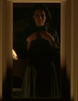 Undressing