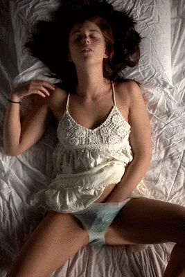 Sexy