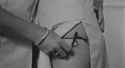 Undress me fuck me