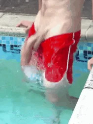 Hung